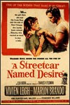 My recommendation: A Streetcar Named Desire
